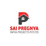 Sai Pregnya Infra Projects PVT LTD